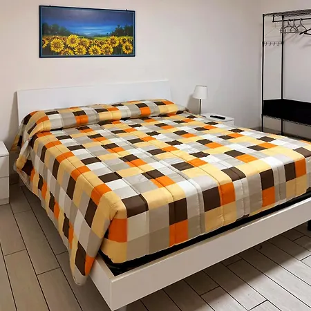 Lejlighed Guesthost - Historic Center Two-levels Flat X6 *